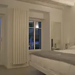 Diffuso Vulcano Village 4* Castro (Lombardy)