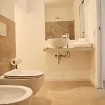Bed & Breakfast Diffuso Vulcano Village 4*