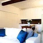 Diffuso Vulcano Village 4*
