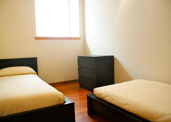 Bed & Breakfast Diffuso Vulcano Village