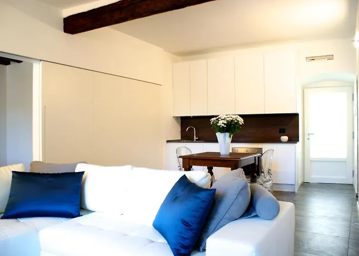 Diffuso Vulcano Village 4*