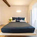 فندق مبيت وإفطار Diffuso Vulcano Village