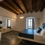 Diffuso Vulcano Village