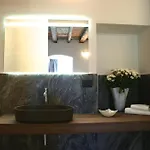 Diffuso Vulcano Village فندق مبيت وإفطار 4*
