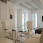 Diffuso Vulcano Village فندق مبيت وإفطار Castro (Lombardy)