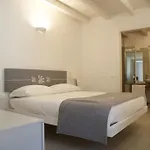 Diffuso Vulcano Village 4*