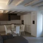 Diffuso Vulcano Village فندق مبيت وإفطار