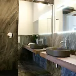 Diffuso Vulcano Village 4* Castro (Lombardy)