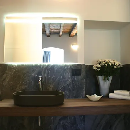 Diffuso Vulcano Village Nocleg ze śniadaniem 4*