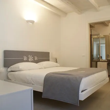 Diffuso Vulcano Village 4*