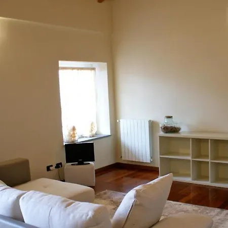 Diffuso Vulcano Village 4*