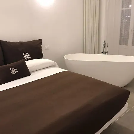 Diffuso Vulcano Village 4*