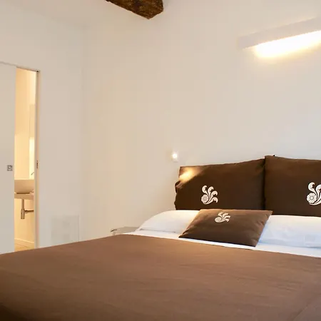 Diffuso Vulcano Village 4*