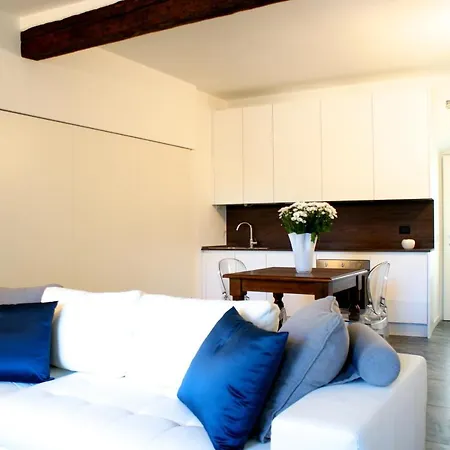 Diffuso Vulcano Village 4*