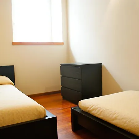 Bed & Breakfast Diffuso Vulcano Village
