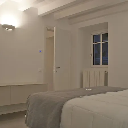Diffuso Vulcano Village Bed & Breakfast